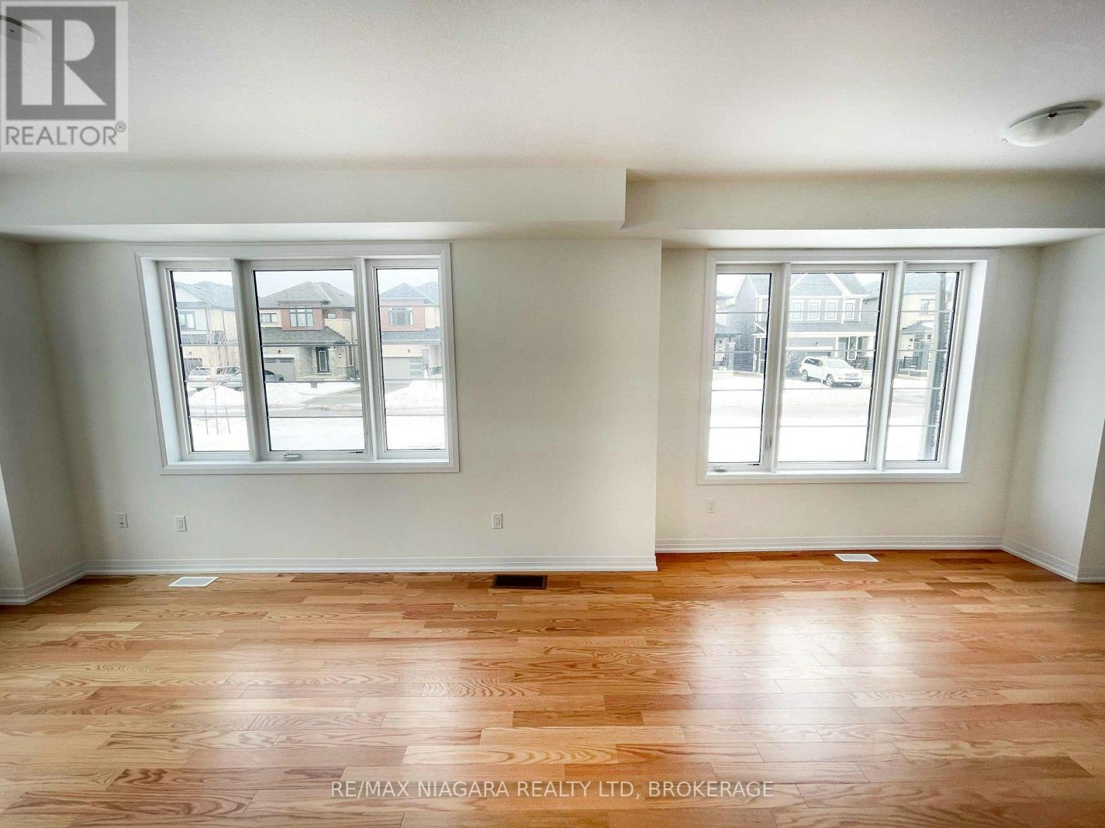 23-15 Peach Street, Thorold, ON, L2V 0K1 - 5