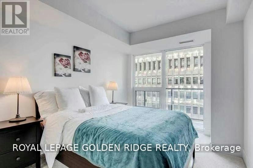 1913-955 Bay Street, Toronto, ON, M5S 2A2 - 10