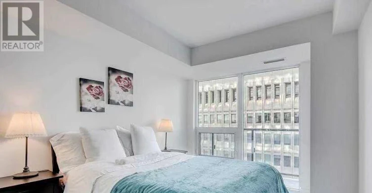 1913-955 Bay Street, Toronto, ON, M5S 2A2 - 10