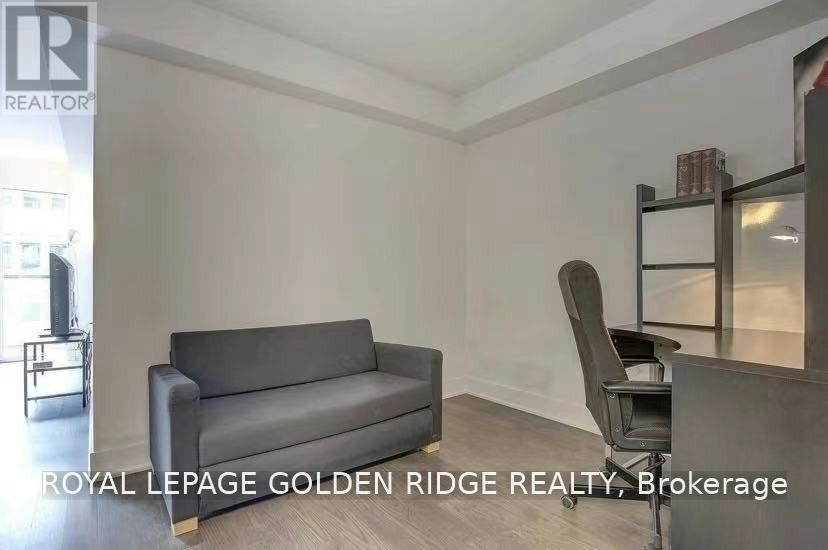 1913-955 Bay Street, Toronto, ON, M5S 2A2 - 9
