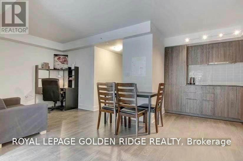 1913-955 Bay Street, Toronto, ON, M5S 2A2 - 5