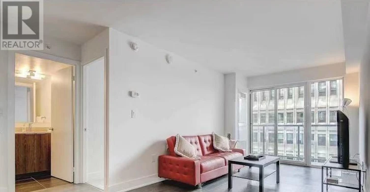 1913-955 Bay Street, Toronto, ON, M5S 2A2 - 6
