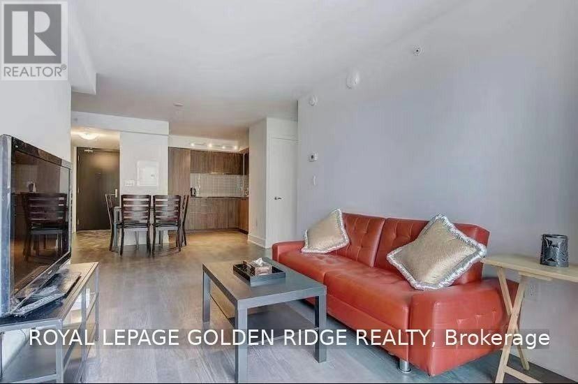 1913-955 Bay Street, Toronto, ON, M5S 2A2 - 7