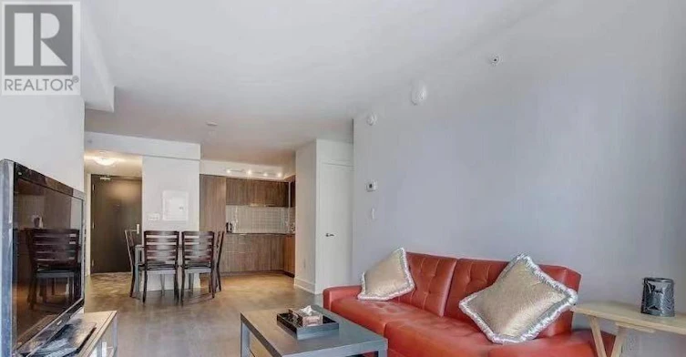1913-955 Bay Street, Toronto, ON, M5S 2A2 - 7