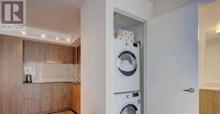 1913-955 Bay Street, Toronto, ON, M5S 2A2 - 11