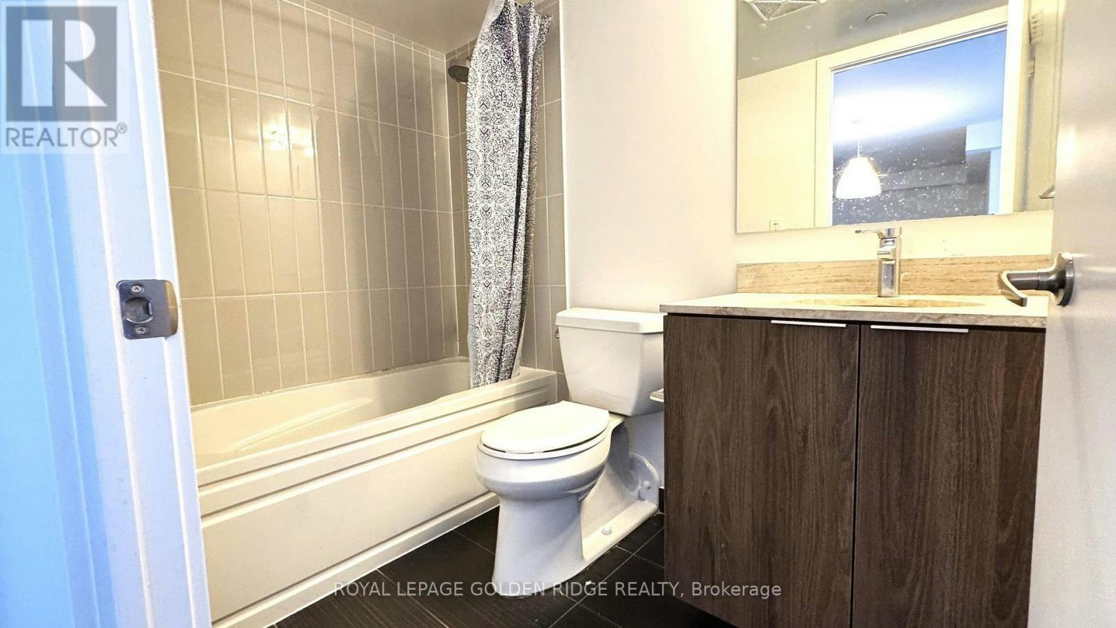 1913-955 Bay Street, Toronto, ON, M5S 2A2 - 12