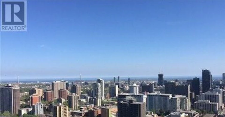 3203-75 St Nicholas Street, Toronto, ON, M4Y 0A5 - 7