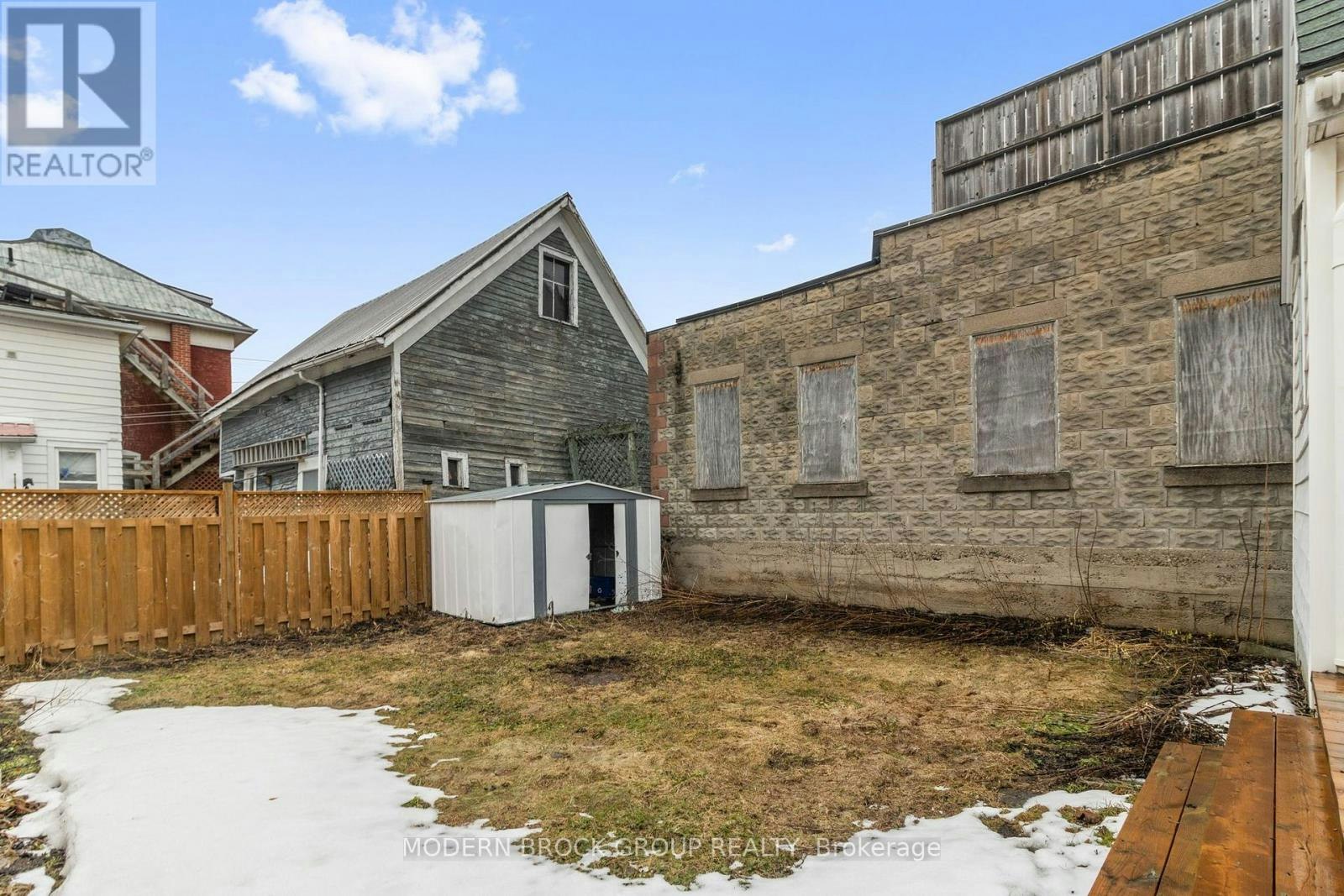 108 George Street, Brockville, ON, K6V 3V9 - 33