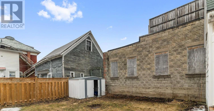 108 George Street, Brockville, ON, K6V 3V9 - 33