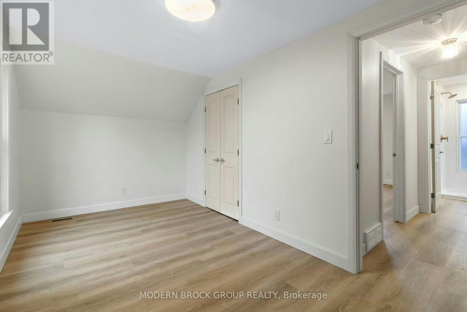 108 George Street, Brockville, ON, K6V 3V9 - 25