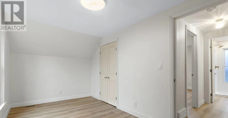 108 George Street, Brockville, ON, K6V 3V9 - 25