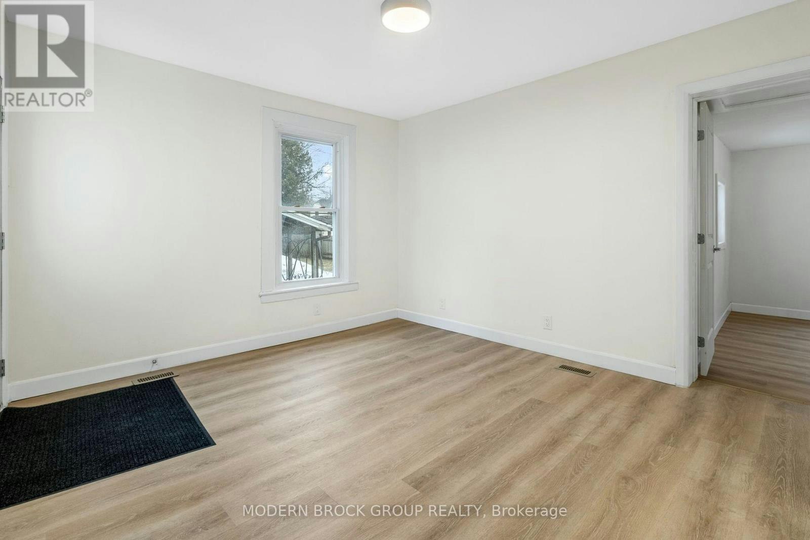 108 George Street, Brockville, ON, K6V 3V9 - 19