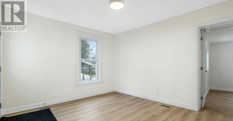 108 George Street, Brockville, ON, K6V 3V9 - 19