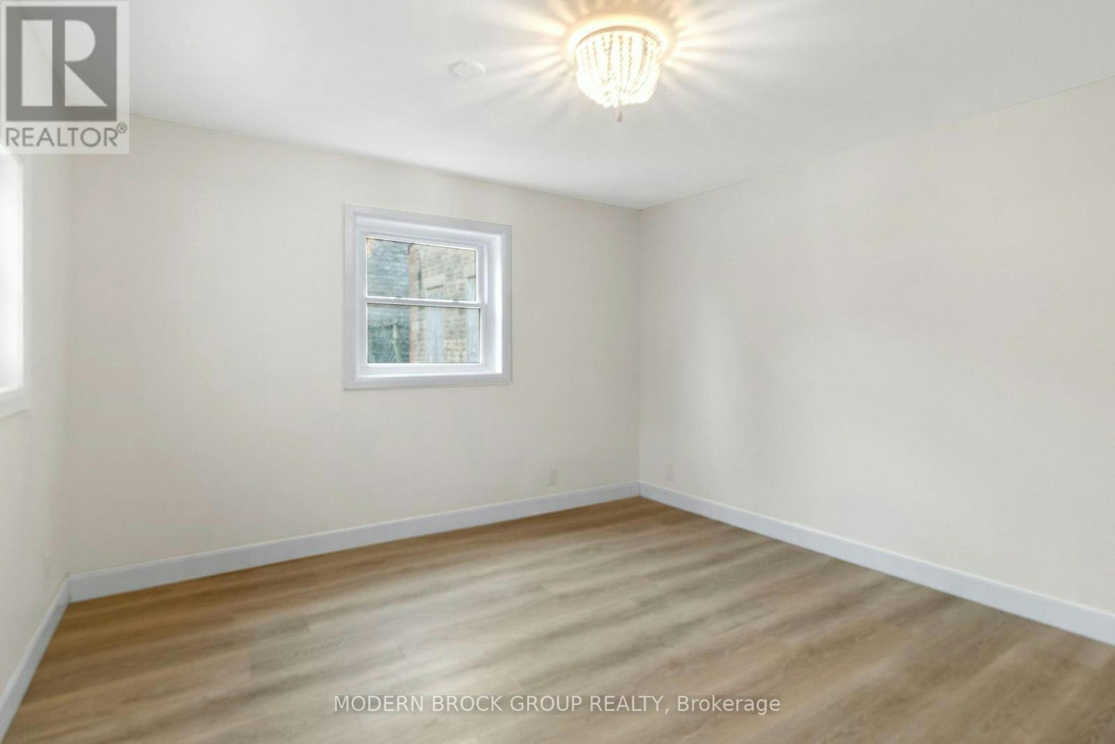 108 George Street, Brockville, ON, K6V 3V9 - 22