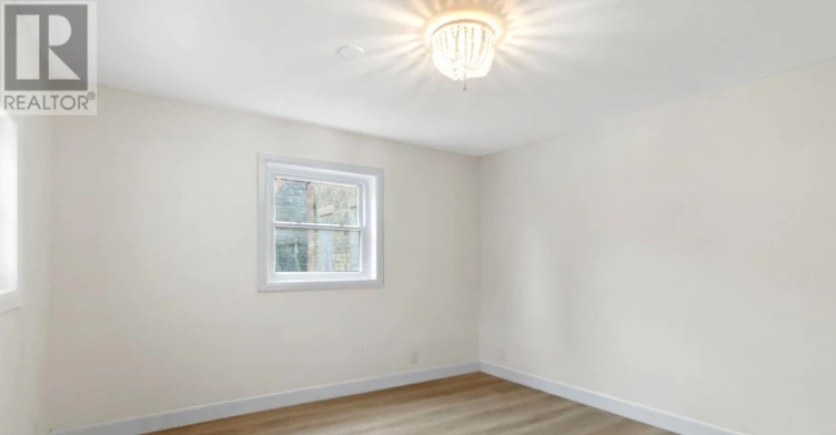 108 George Street, Brockville, ON, K6V 3V9 - 22