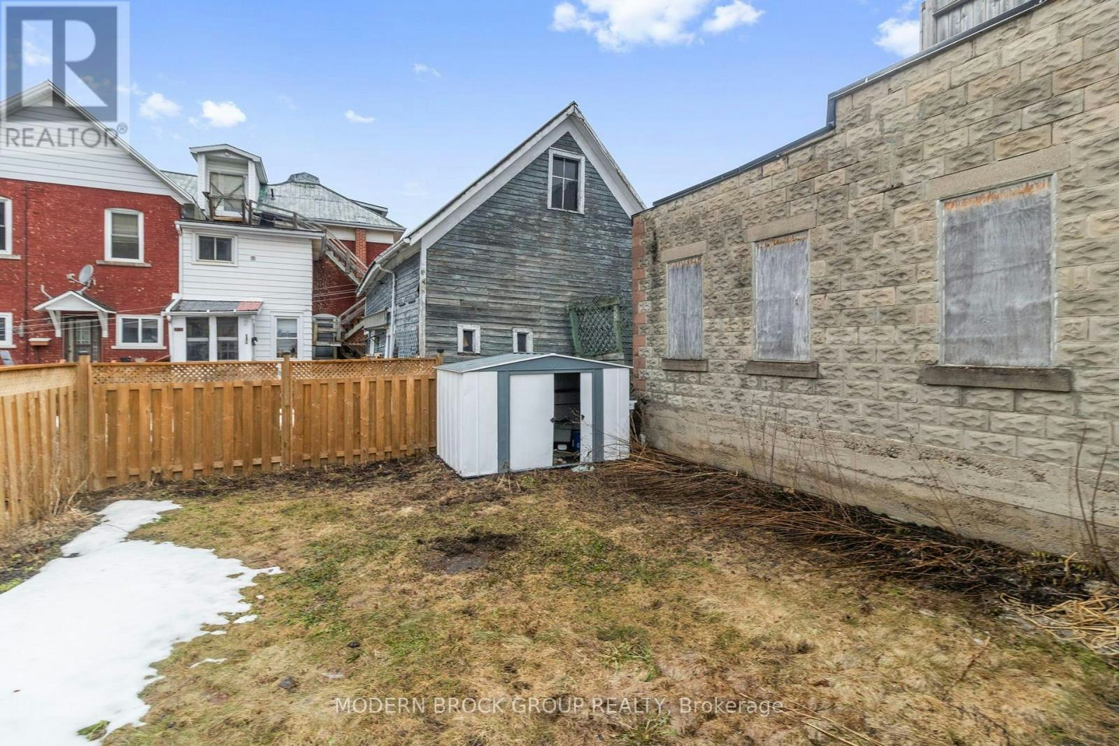 108 George Street, Brockville, ON, K6V 3V9 - 34