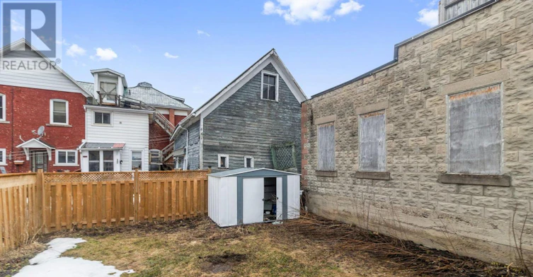 108 George Street, Brockville, ON, K6V 3V9 - 34