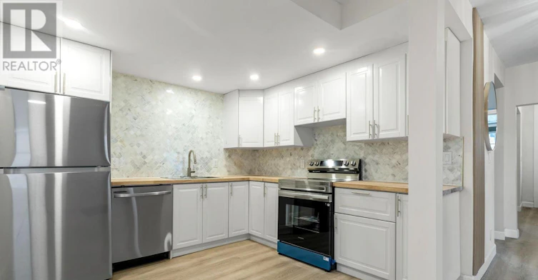 108 George Street, Brockville, ON, K6V 3V9 - 14