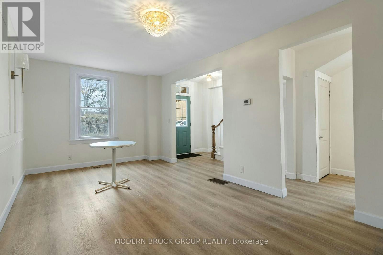 108 George Street, Brockville, ON, K6V 3V9 - 9