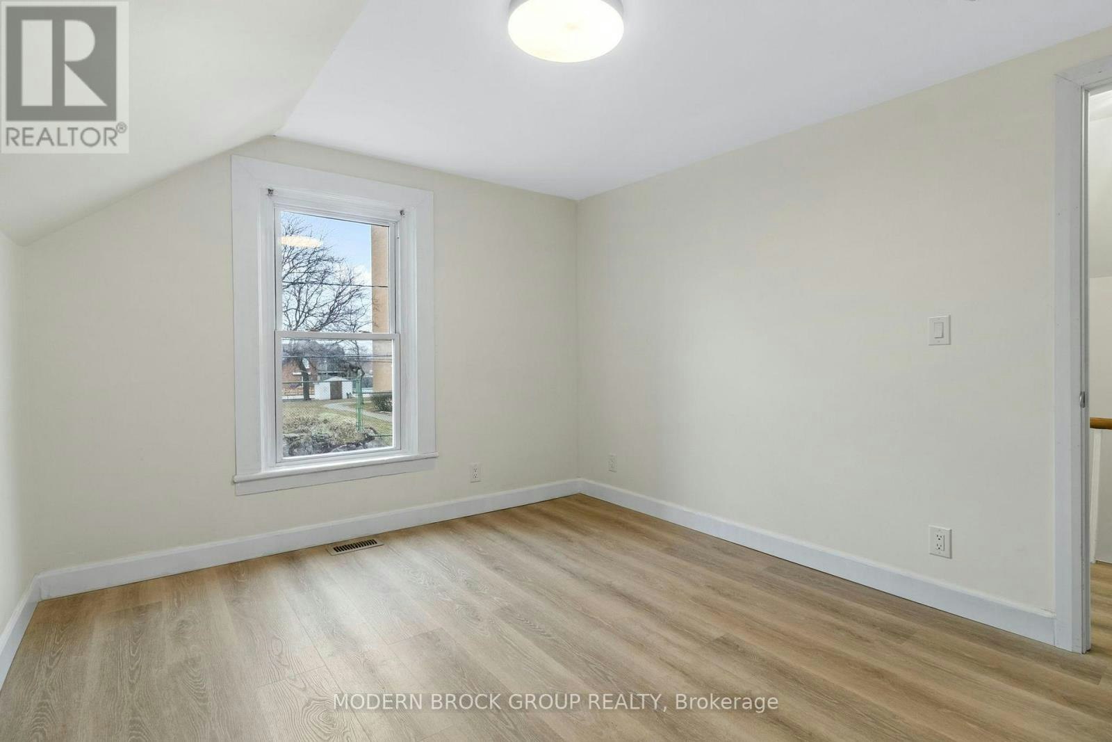 108 George Street, Brockville, ON, K6V 3V9 - 29