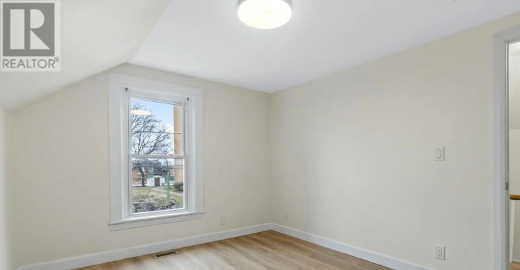 108 George Street, Brockville, ON, K6V 3V9 - 29