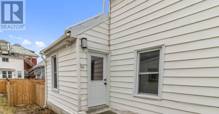 108 George Street, Brockville, ON, K6V 3V9 - 3