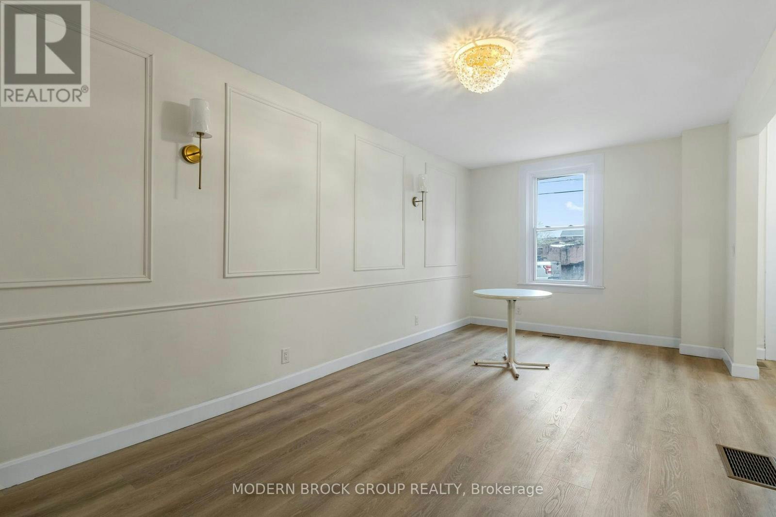 108 George Street, Brockville, ON, K6V 3V9 - 10