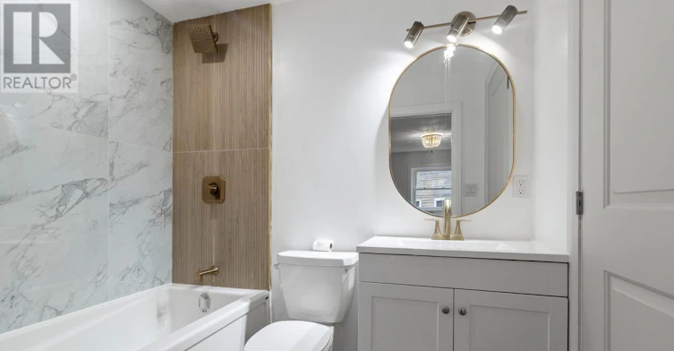 108 George Street, Brockville, ON, K6V 3V9 - 23