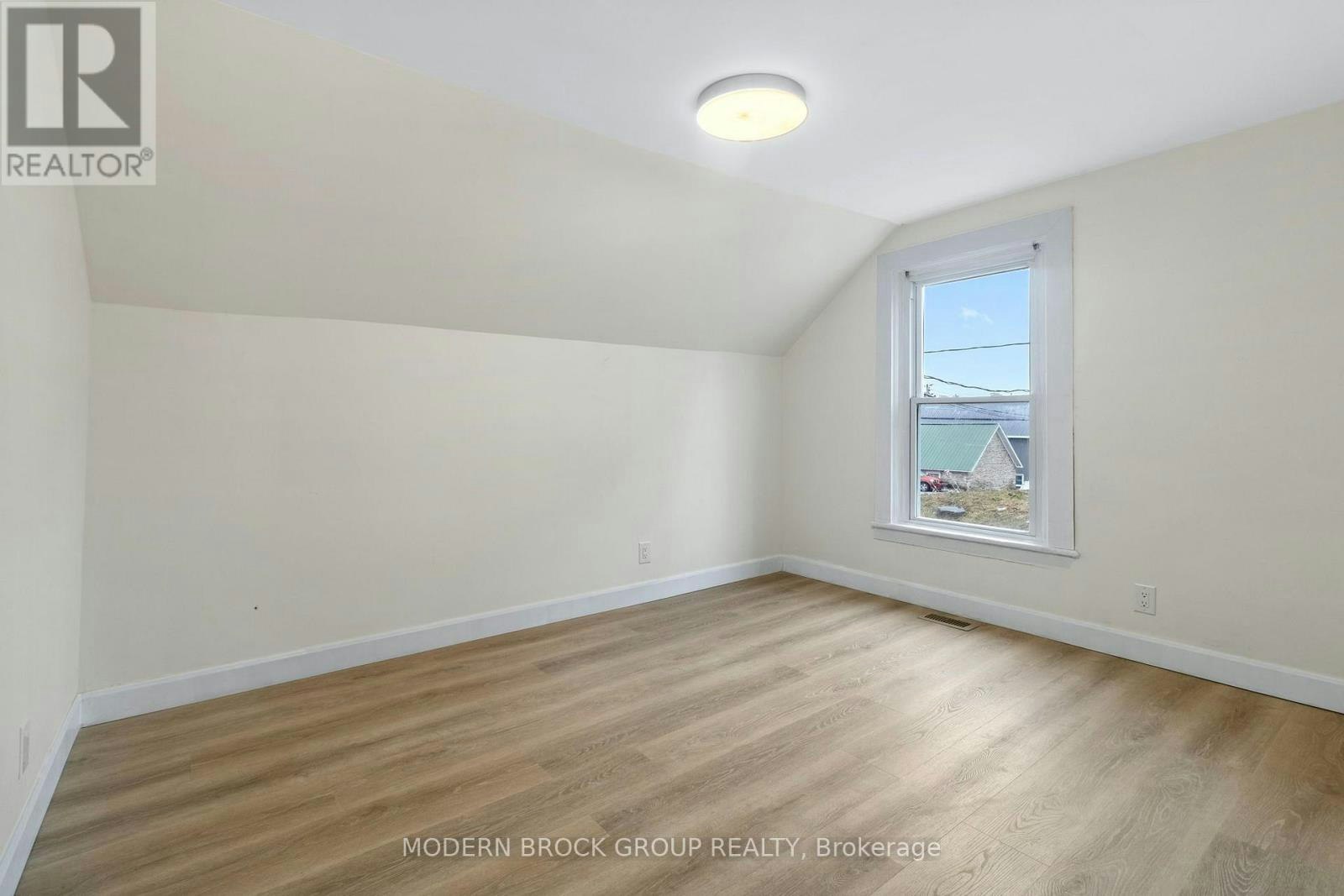 108 George Street, Brockville, ON, K6V 3V9 - 28
