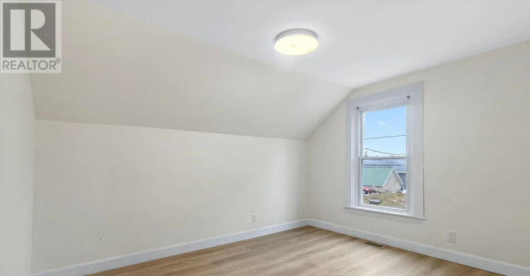 108 George Street, Brockville, ON, K6V 3V9 - 28