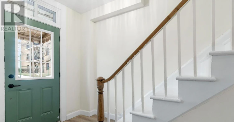 108 George Street, Brockville, ON, K6V 3V9 - 5