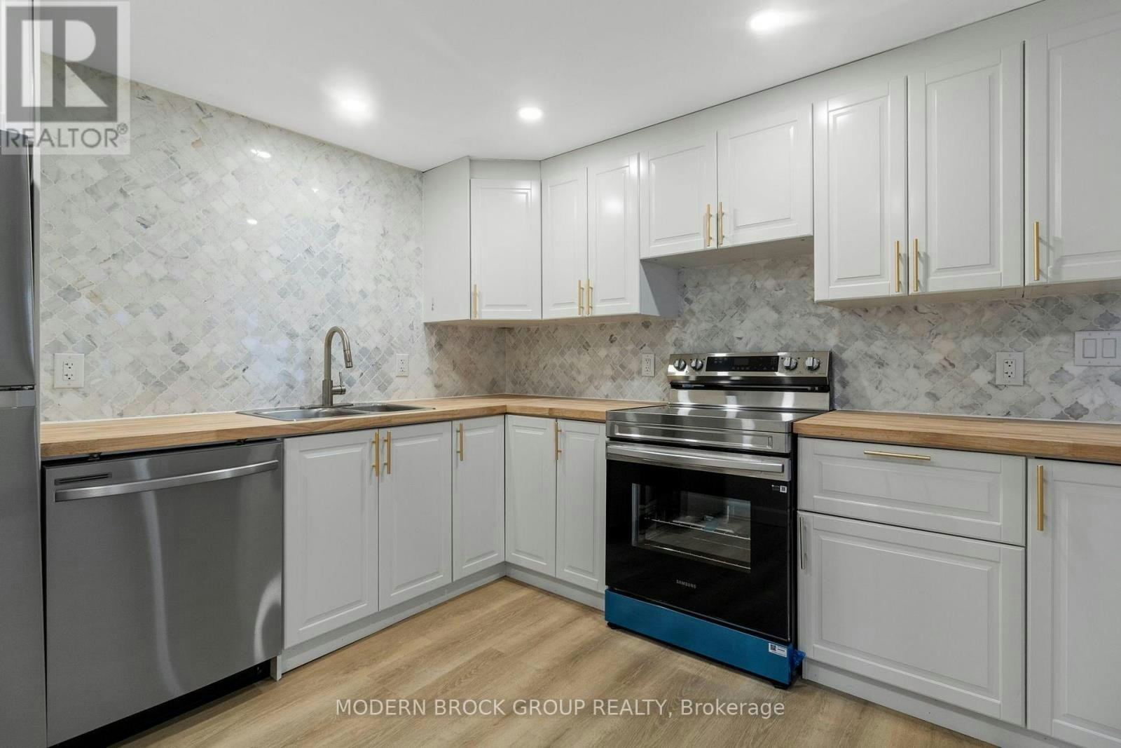 108 George Street, Brockville, ON, K6V 3V9 - 15