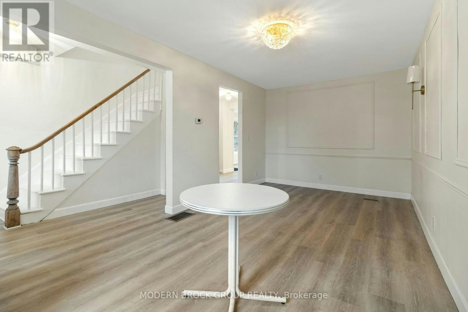108 George Street, Brockville, ON, K6V 3V9 - 8