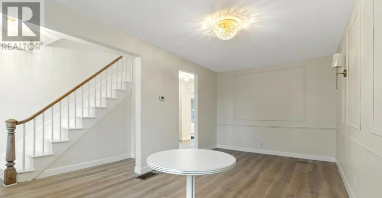 108 George Street, Brockville, ON, K6V 3V9 - 8