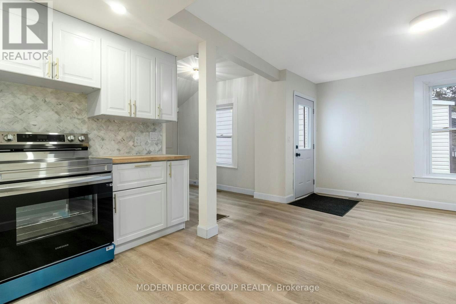108 George Street, Brockville, ON, K6V 3V9 - 18