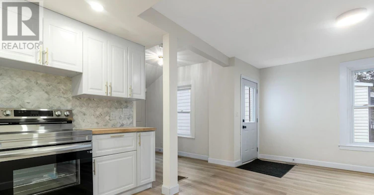 108 George Street, Brockville, ON, K6V 3V9 - 18