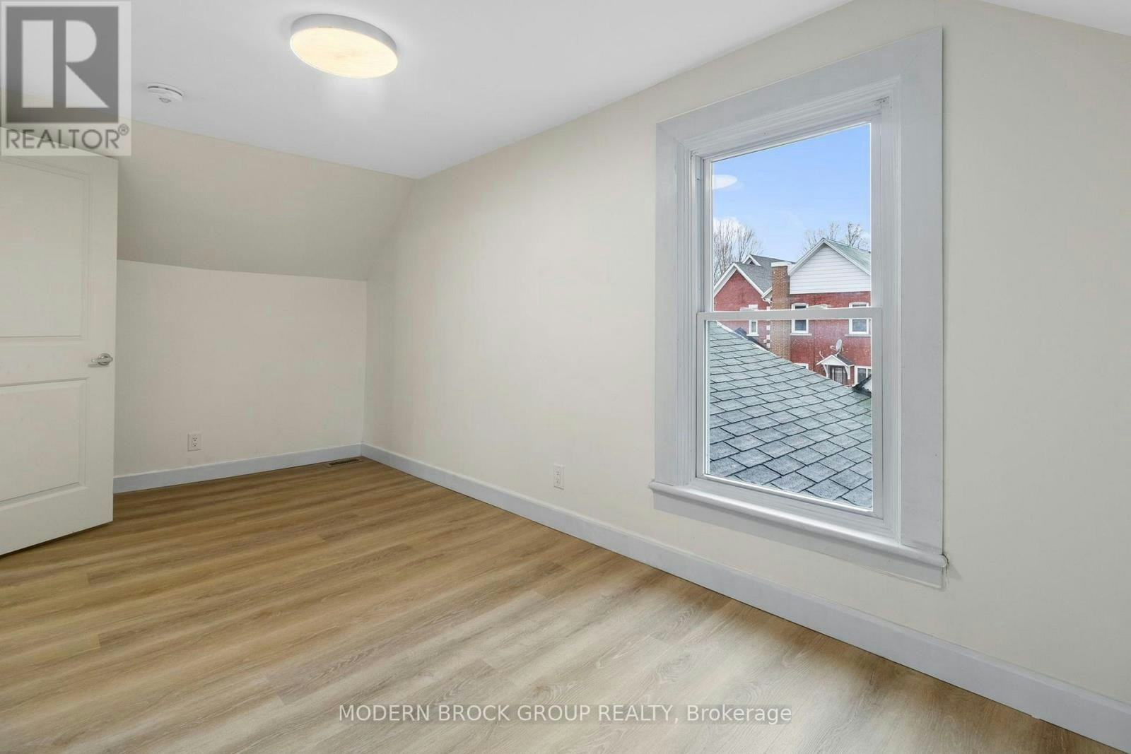 108 George Street, Brockville, ON, K6V 3V9 - 27