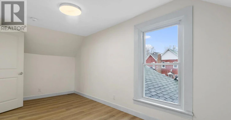 108 George Street, Brockville, ON, K6V 3V9 - 27