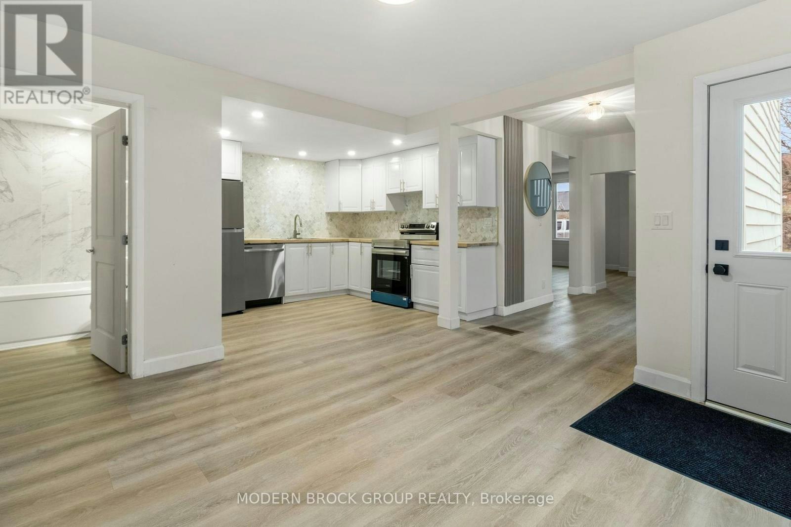 108 George Street, Brockville, ON, K6V 3V9 - 13