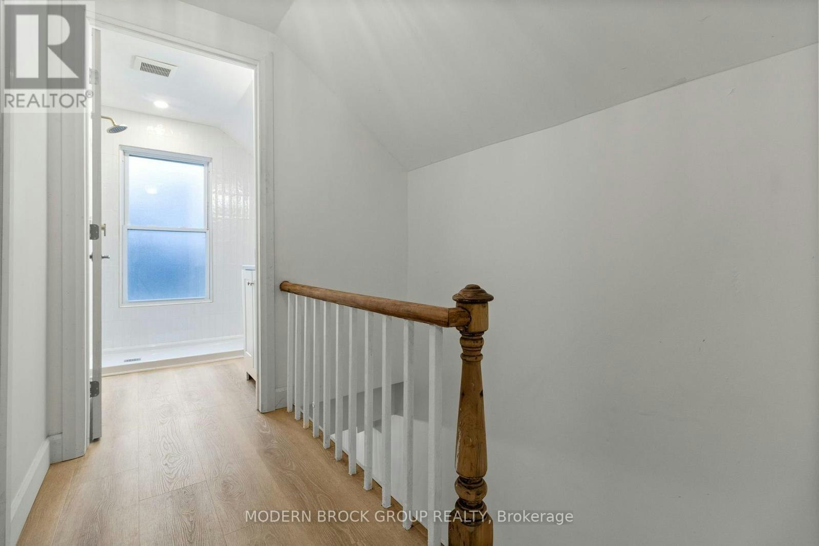 108 George Street, Brockville, ON, K6V 3V9 - 24
