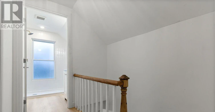 108 George Street, Brockville, ON, K6V 3V9 - 24