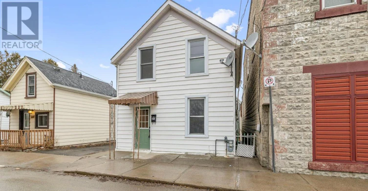 108 George Street, Brockville, ON, K6V 3V9