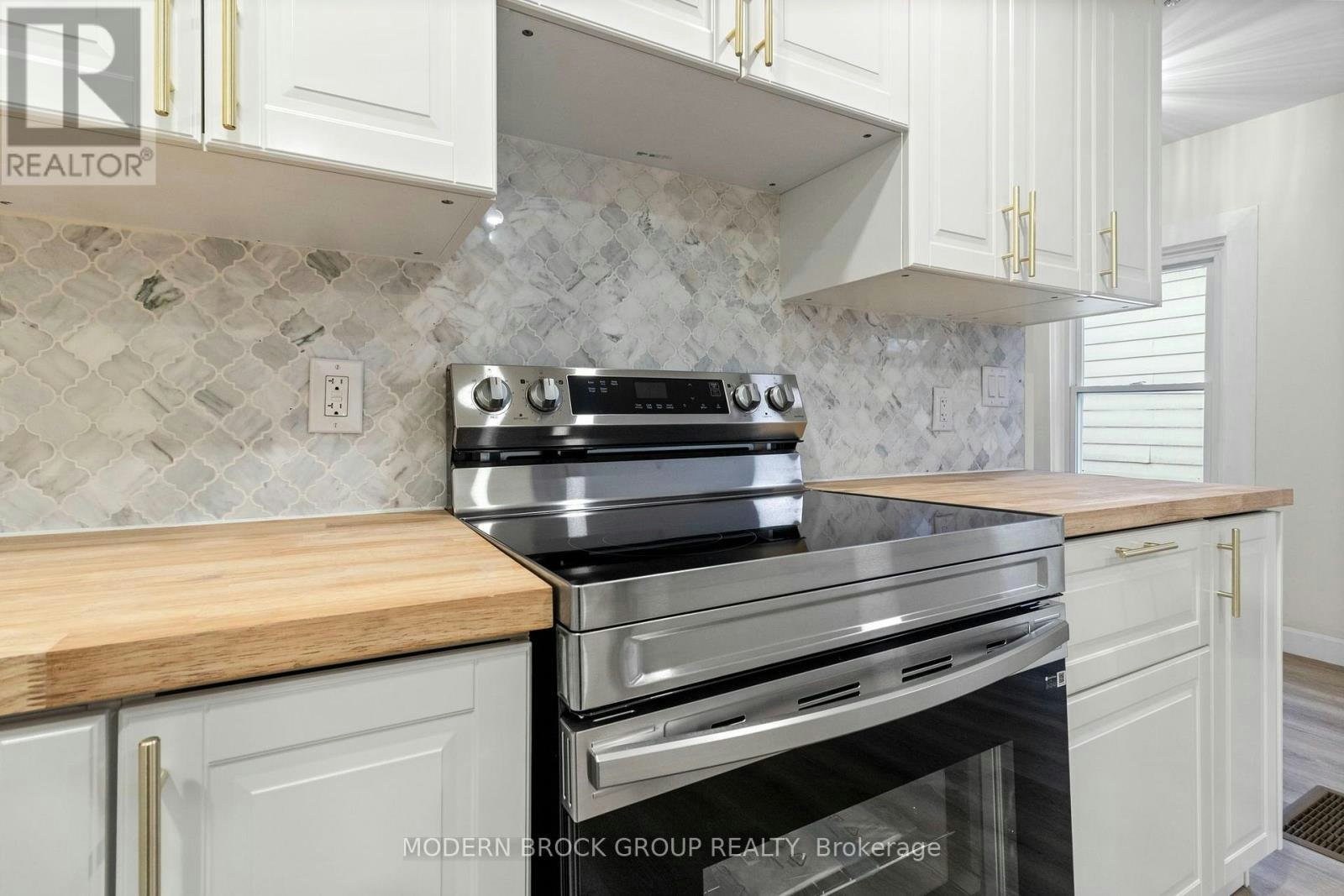 108 George Street, Brockville, ON, K6V 3V9 - 17