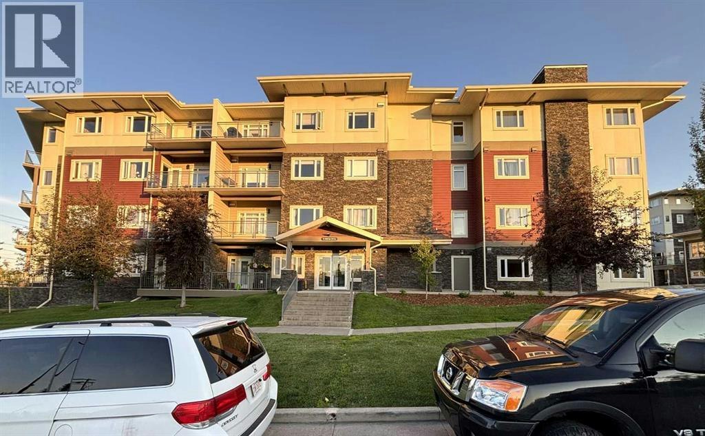 212-11 Millrise Drive SW, Calgary, AB, T2Y 0K7