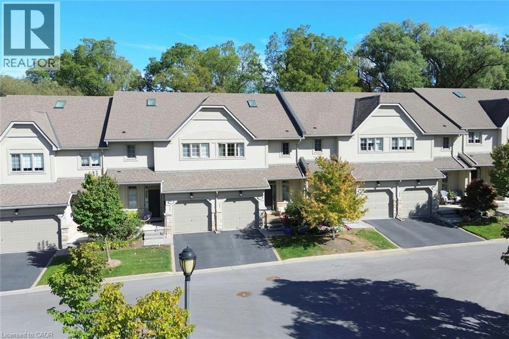 10-71 Sulphur Springs Road, Hamilton, ON, L9G 5C1