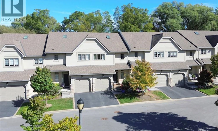 10-71 Sulphur Springs Road