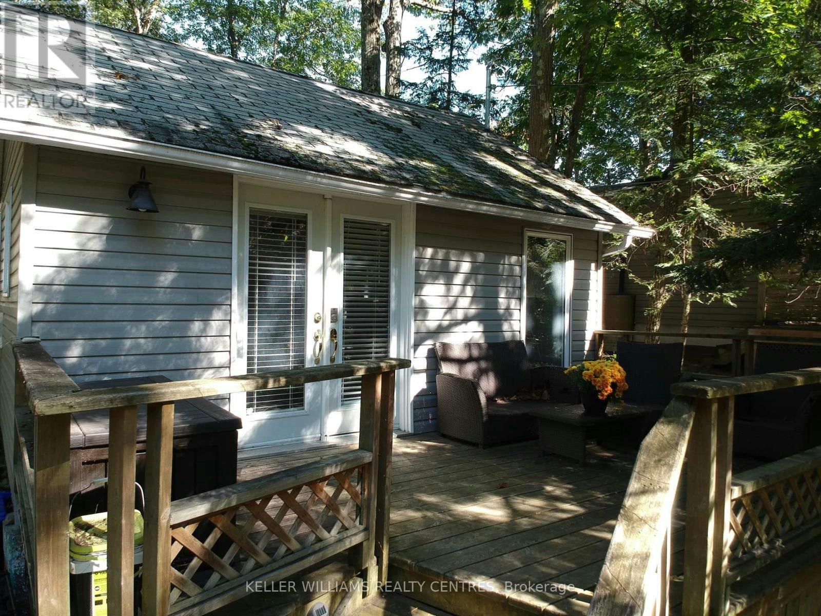 113 Oliver Drive, Tiny, ON, L0L 2J0 - 25