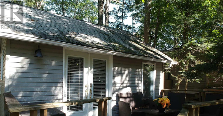 113 Oliver Drive, Tiny, ON, L0L 2J0 - 25
