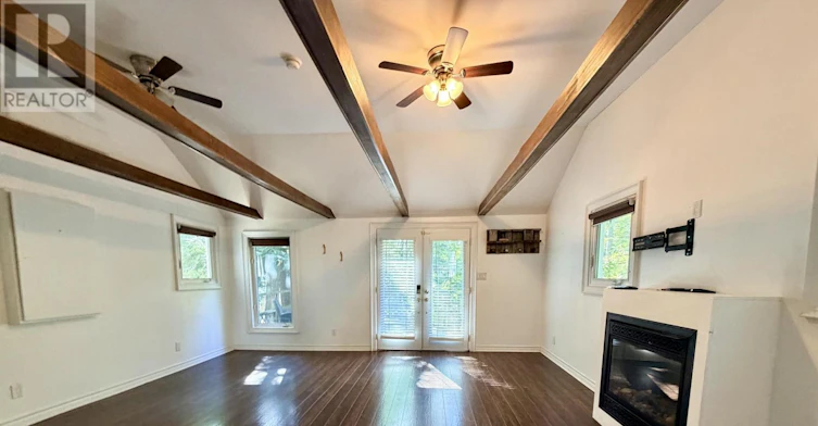 113 Oliver Drive, Tiny, ON, L0L 2J0 - 9