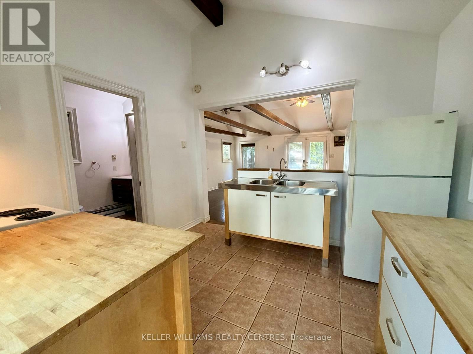 113 Oliver Drive, Tiny, ON, L0L 2J0 - 14